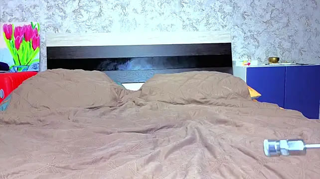 Baiambel_Mi