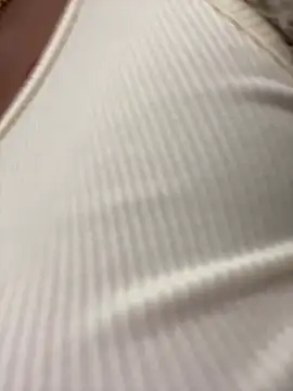 TheDime live cam preview