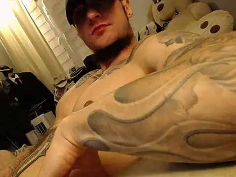 ballardbret