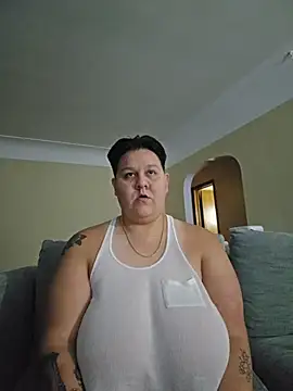 DevilDahm