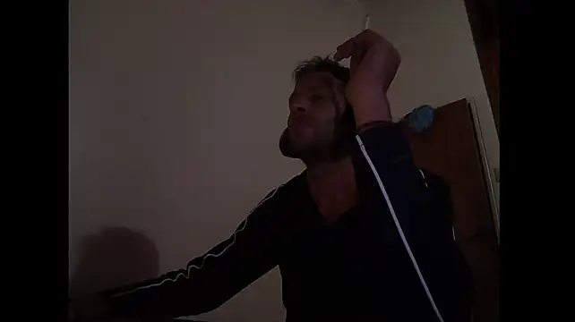 erofresh
