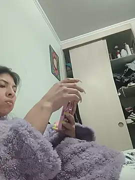 Anastacia_lasexy live cam preview