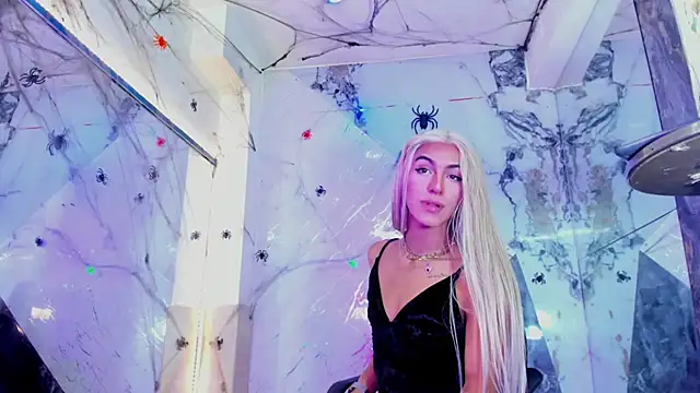 Isabella_stanford2