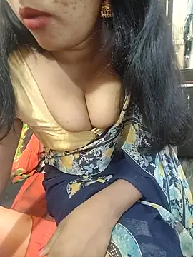 Swapna_kannada