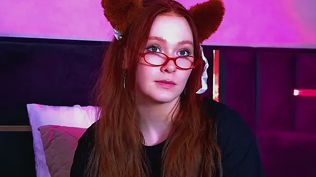 AgataFoxley