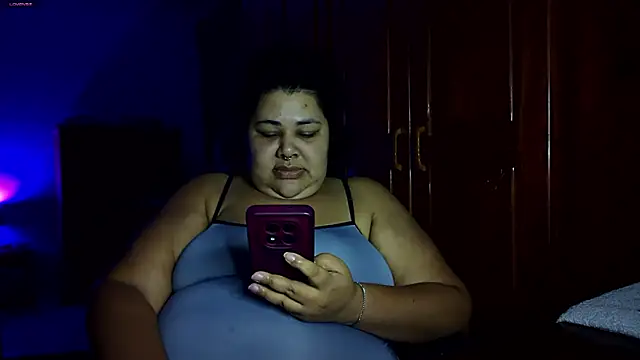 xlatinastar
