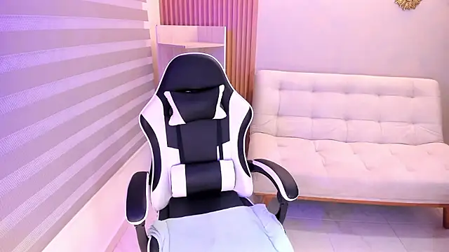 CathaleyaSex live cam preview