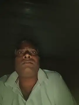 Chanderi19 live cam preview