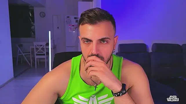 Jace_Thorne