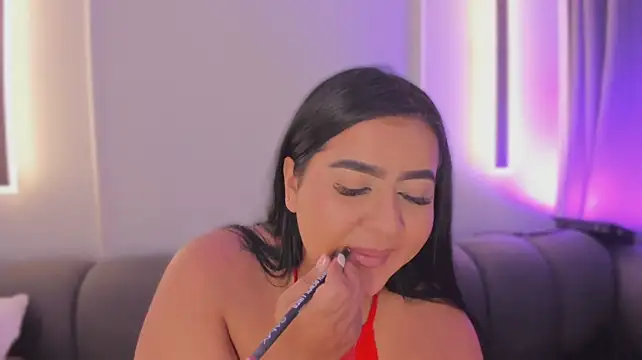 alejandrarojas_ live cam preview