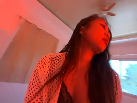 Juliet_official_pro