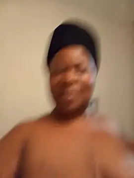 Lahpussy live cam preview