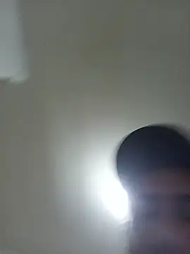 tekkensc