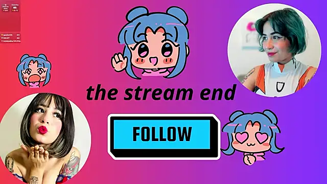 miyuu69 live cam preview