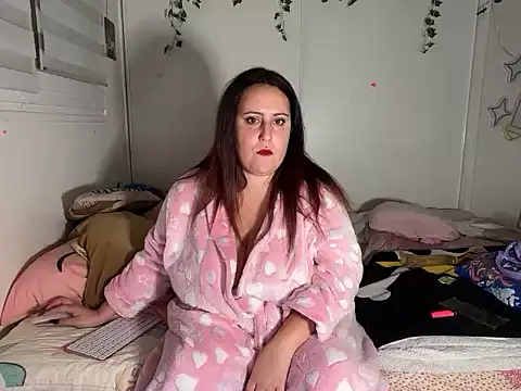 boakiss06 live cam preview