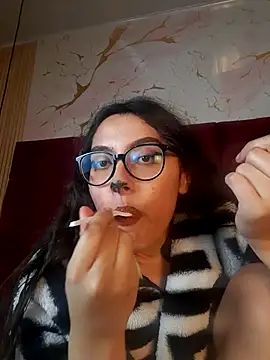 Olivia_Collinns1 live cam preview