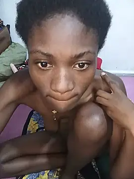 sweetebonyve