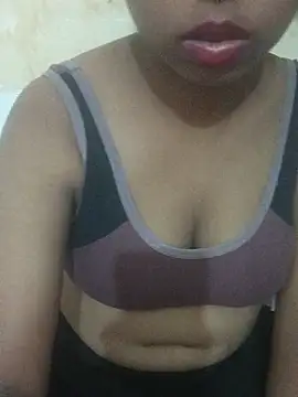 Your_Alinaa