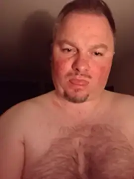 JdaddyGirthy live cam preview