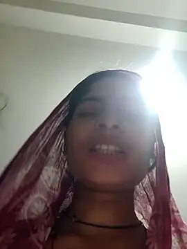 Hot_Riya_999