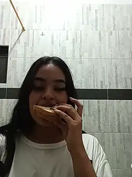 Nika_quin