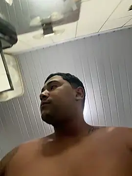 Pretotatuado777