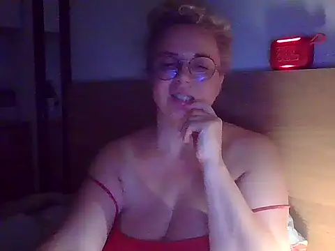 Zanelia