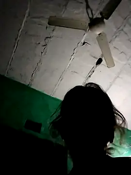 Meena_sexe