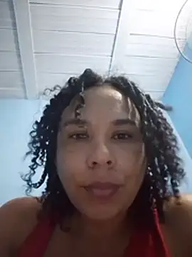 Betty_vegas