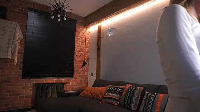 coco_schanel live cam preview