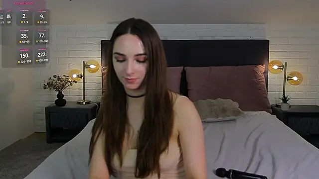 Anna_Bel