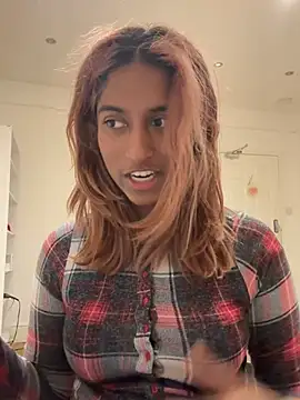 DonnaShy