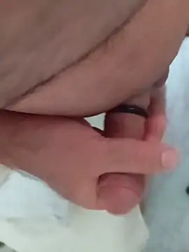 Gostodeku live cam preview