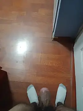SimaitoHot live cam preview