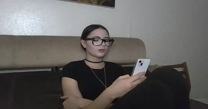 shawtyys live cam preview