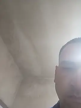 Cometaa12 live cam preview