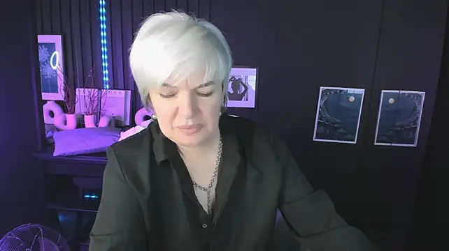 CarmenSoft