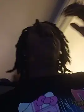 MARKQUNNA