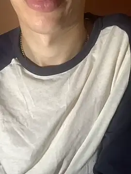 MiroKari2 live cam preview