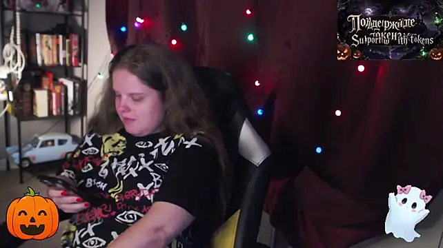 so_cute777 live cam preview