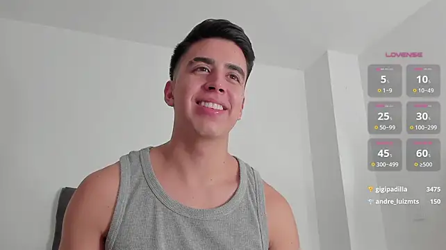 jordanmuskk