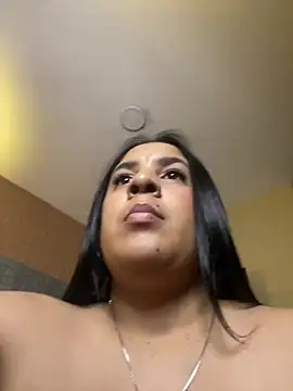 KathyHardcore69