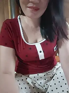 -Titin-