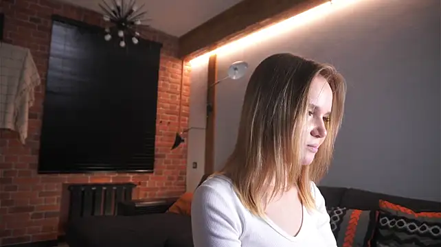 coco_schanel live sex cam