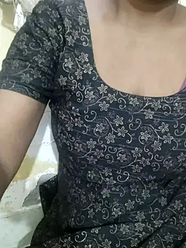 Princess_Zoyaa live cam on StripChat