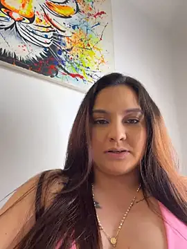 Arya_Brown_