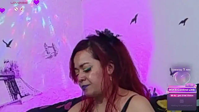 keila_j