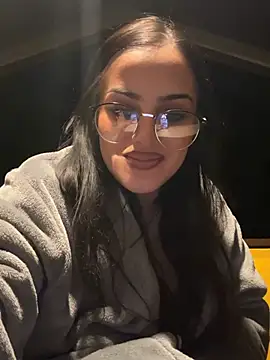 LunnaVey
