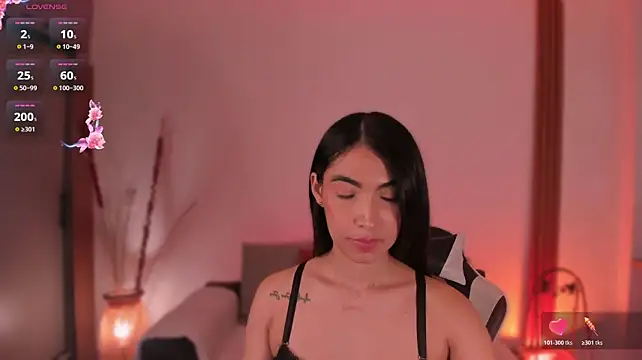 MeganHanson