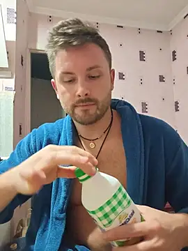 MartinBrandon